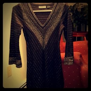 Guess Dress/Tunic Top